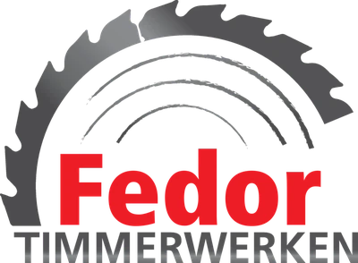 Fedor Timmerwerken